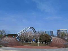 -澹台湖公园