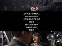 -潇湘国际影城(天马店)