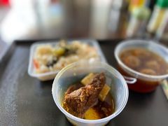 牛排-好成财牛排馆(涂门街总店)