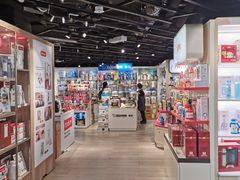 -崇光百货(尖沙咀店)