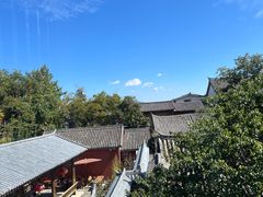 -云隐小厨·传统大理美食(复兴路店)