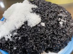 -观桥阁(锦溪店)