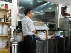 -象角群记(库充店)