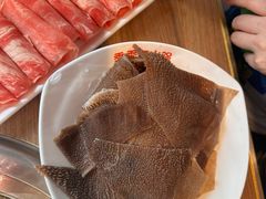 -季季红火锅(长沙步行街店)