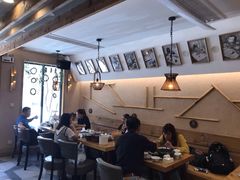 -外婆船宴餐厅·外婆喊你回家吃饭