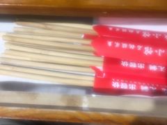 -周鱼小馆石锅酸菜鱼(活力汇店)