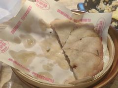 -怪噜范·老贵阳街头名小吃(鸿通城店)