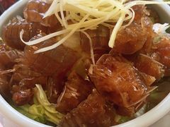 -天福苑(崇宁路店)