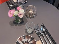 -Ginger(兴国路店)