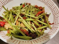-湘轩·土菜研究院(光大店)