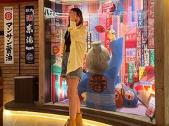 -MIKOMIKO和牛烧肉专门店(南门店)