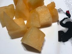 -旺顺阁·北京菜(北辰上品+)