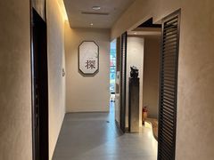-川匠·睡眠采耳·SPA(九眼桥店)