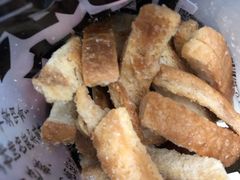 -罗莎蛋糕(南门口店)