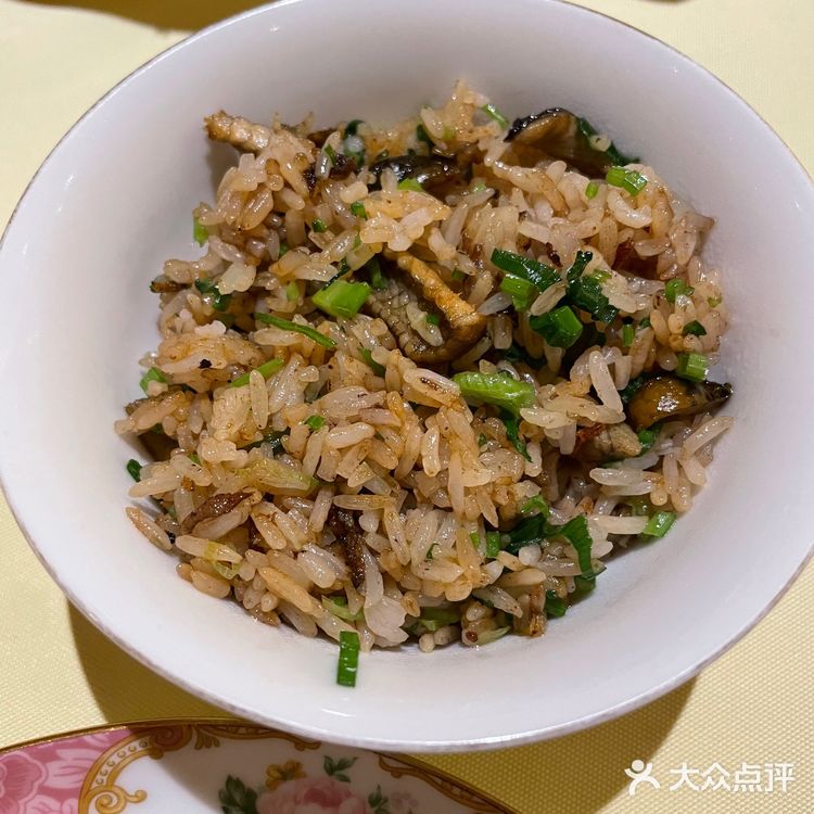 啫啫天堂 鳝鱼啫啫 食过忘不了