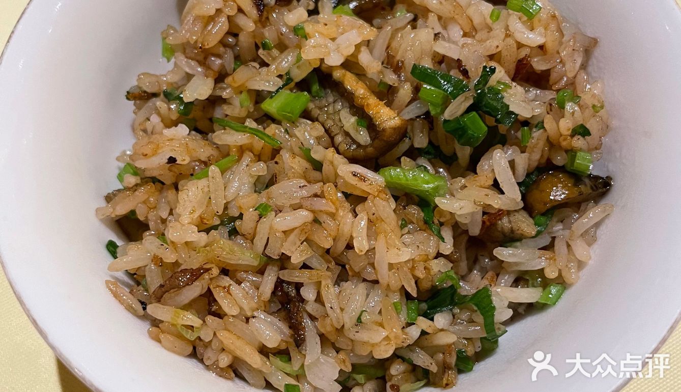 啫啫天堂 鳝鱼啫啫 食过忘不了