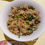 啫啫天堂 鳝鱼啫啫 食过忘不了