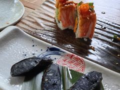 -熊藏居酒屋(kkone店)