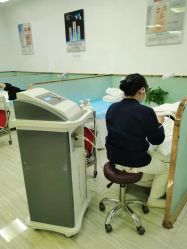 -悟空祛痘·亚健康皮肤管理中心