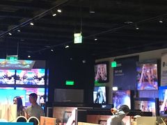 -顺电sundan(颐堤港店)