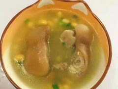 -好孕妈妈月嫂(重庆总店)