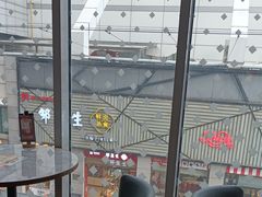 -必胜客(上海新南方商城PH店)