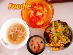 -好孕妈妈月嫂(沈河总店)