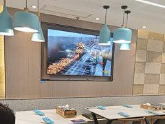 -勇利赵家烤肉坊(含光路店)