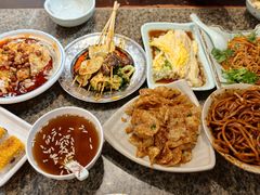 -小街天府