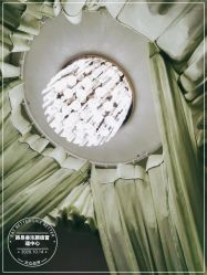 -柒朵科技美肤中心