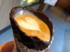-COSTA COFFEE(吴江路店)
