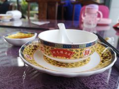 -宁波状元楼酒店(和义路店)