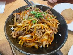 -Jazz·ya 爵士屋(来福士店)