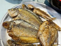 -农汤老店(顺联公园里店)