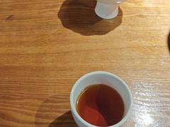 -桂小厨广西菜(印象城店)