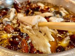 -翠云水煮鱼(双龙大道店)