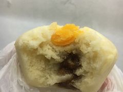 -菲律宾面包(宝发大厦店)