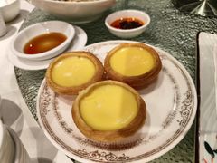 -北园酒家(小北路店)