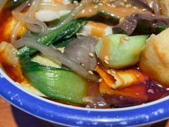 -路边羊烧烤酒场(宝带路店)
