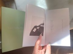 -梵克雅宝(国贸商城店)