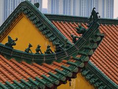 -宝通禅寺