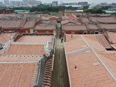 -蔡氏古民居建筑群