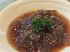 -阿娘家·原生态农家菜(国顺东路店)