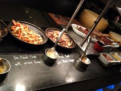 -曼谷铂尔曼皇权酒店