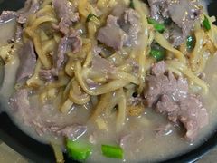 -合记汕头牛肉店(嘉禾路店)