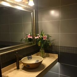 -清悦SPA美容