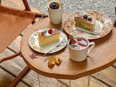 -厦门良筑精品酒店(厦门中山路店)