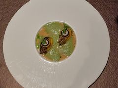 -泰安门Taian Table(镇宁路店)