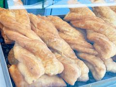 -和众大油条(维明路店)