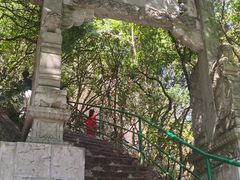 -抚仙湖禄充风景区